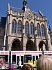 Erfurt 2010 190.jpg Erfurt 2010 190.jpg